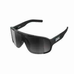 Lunettes De Soleil Cycliste Aspire POC