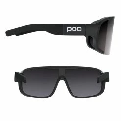 Lunettes De Soleil Cycliste Aspire POC -Velo Pioneur Soldes Boutique Aspire poc lunettes velo vues