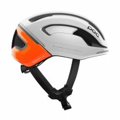 Casque Vélo Route Omne Air MIPS Poc -Velo Pioneur Soldes Boutique Casque poc OmneAirMIPS 3