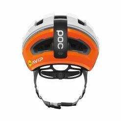 Casque Vélo Route Omne Air MIPS Poc -Velo Pioneur Soldes Boutique Casque poc OmneAirMIPS 4