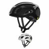 Casque Vélo Route Ventral Air MIPS Poc