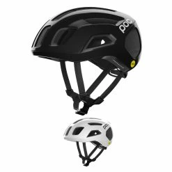 Casque Vélo Route Ventral Air MIPS Poc