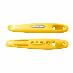 Paire De Démonte Pneu Vélo Topeak Shuttle Lever 1.1
