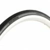 Pneu Vélo Route Noir 700 X 23 Quartz Hutchinson