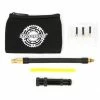 Kit De Réparation Pneus Tubeless Avec Mèches Dynaplug Air