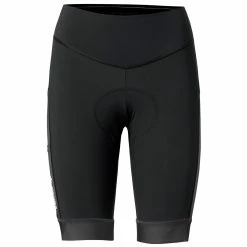 Cuissard Vélo De Course / Gravel Kuro Vaude -Velo Pioneur Soldes Boutique Kuro Vaude 1