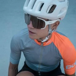 Lunettes De Soleil Cycliste Aspire POC -Velo Pioneur Soldes Boutique Lunettes Aspire poc cycliste
