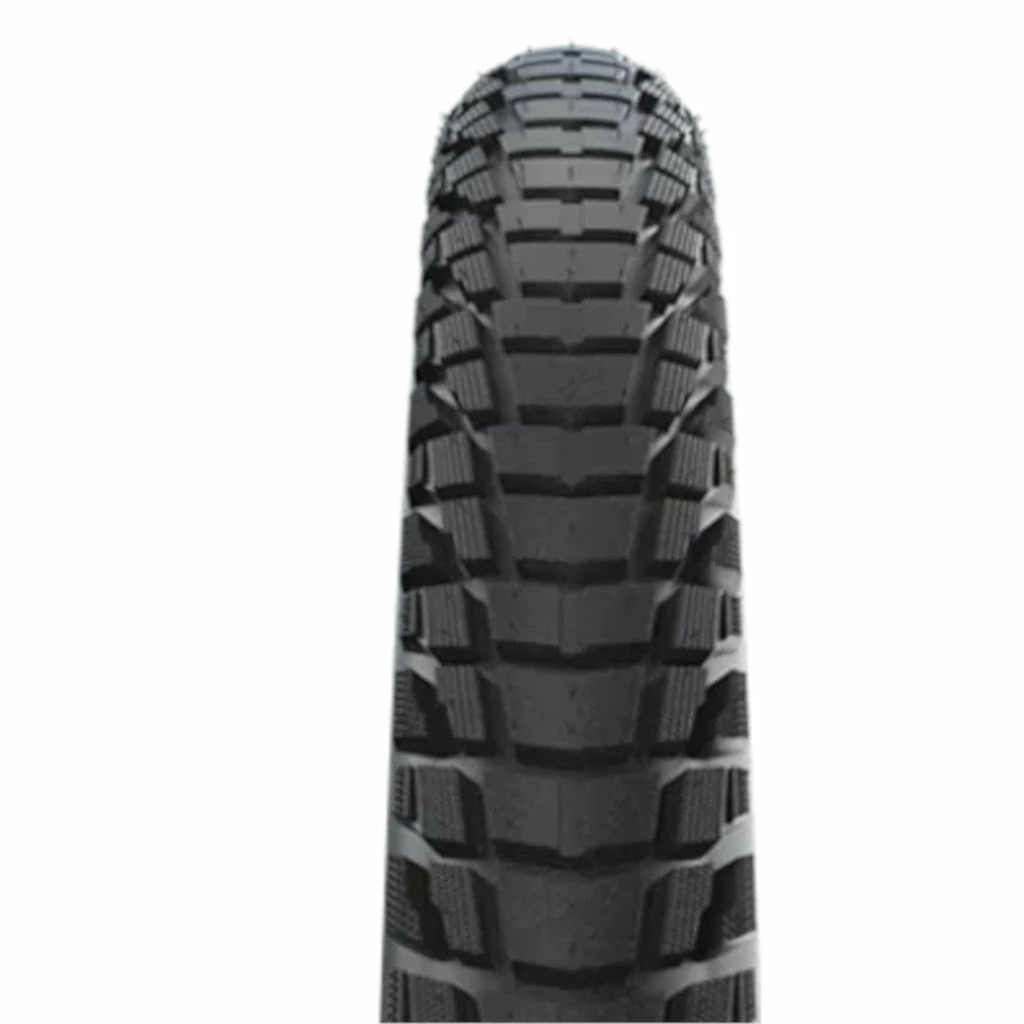 Pneu Vélo Schwalbe Marathon Plus Tour Addix 26 X 2.00 Pouces 1 Pneu Vélo Schwalbe Marathon Plus Tour Addix 26 X 2.00 Pouces