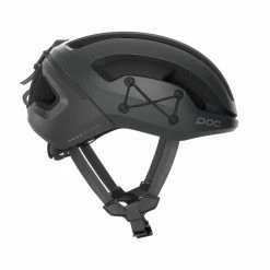 Casque Vélo Gravel Omne Ultra MIPS Poc -Velo Pioneur Soldes Boutique Omne Ultra MIPS poc casque velo gravel
