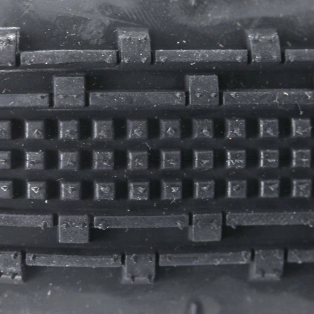 Pneu Vélo Gravelking SK Panaracer 650 / 700 Tubeless Compatible 2 Pneu Vélo Gravelking SK Panaracer 650 / 700 Tubeless Compatible – Image 2