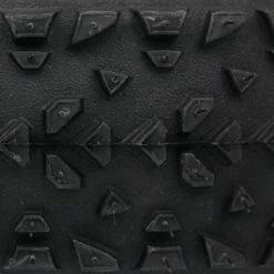 Pneu VTT Race King Continental Tubeless Ready 26 / 27.5 / 29 Pouces -Velo Pioneur Soldes Boutique Pneu Continental Race King 2018 PureGrip ShieldWall System Tubeless Ready macro 1024x1024 cd35eb42 7ee7 45ce b874 20858357cc4f