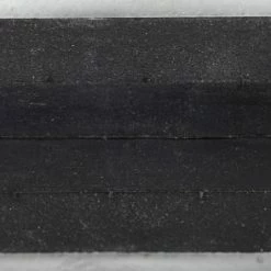 Pneu Vélo 650 X 32B Slick Hutchinson Confrérie Des 650 -Velo Pioneur Soldes Boutique Pneu Hutchinson Confrerie des 650 macro 494x294 d9aa48d4 4d53 47d7 9f71 790042918074