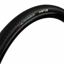 Pneu Vélo Gravel Hutchinson Overide 700 66 Tpi 9 Pneu Vélo Gravel Hutchinson Overide 700 66 Tpi -Velo Pioneur Soldes Boutique Pneu Hutchinson overide 494x294 82665ef2 a1f5 44d5 9169 a73e6260f95b