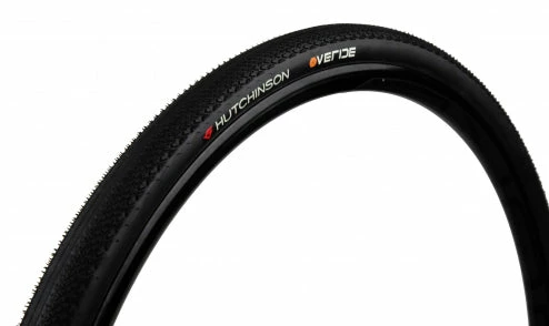 Pneu Vélo Gravel Hutchinson Overide 700 66 Tpi 5 Pneu Vélo Gravel Hutchinson Overide 700 66 Tpi – Image 5