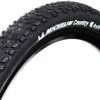 Pneu Vélo Michelin Country Dry 2 26 X 2.00