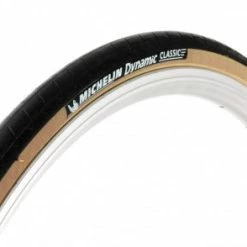 Pneu Vélo Flancs Beiges Dynamic Classic Michelin 700c -Velo Pioneur Soldes Boutique Pneu Michelin Dynamic Classic unite 494x294 2834e783 5c8e 4379 bb39 4585929567c8