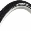 Pneu Vélo Michelin Protek Cross 700C