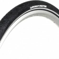 Pneu Vélo Michelin Protek 700 Avec Bande Réfléchissante -Velo Pioneur Soldes Boutique Pneu Michelin Protek 494x294 ad947d20 44ef 4950 a454 ccfdc8b4954f