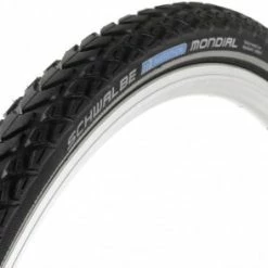 Pneu Vélo Schwalbe Marathon Mondial 700 / 28 Pouces 7 Pneu Vélo Schwalbe Marathon Mondial 700 / 28 Pouces -Velo Pioneur Soldes Boutique Pneu Schwalbe Marathon Mondial Endurance RaceGuard 494x294 eb1239ea 57a3 4880 9e09 b2075157e6dd