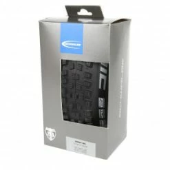 Pneu Vélo Schwalbe Nobby Nic 26 Pouces Performance Addix Tubeless Ready -Velo Pioneur Soldes Boutique Pneu Schwalbe Nobby Nic 2021 Addix Performance Line Tubeless Ready 494x294 042b9977 c50b 4a77 9f42 4e5747287176