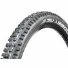 Pneu VTTAE Nobby Nic Schwalbe 29 X 2.60 Addix SpeedGrip Super Trail