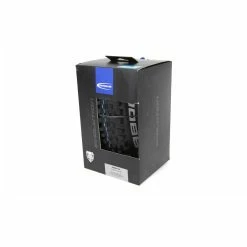 Pneu VTTAE Nobby Nic Schwalbe 29 X 2.60 Addix SpeedGrip Super Trail 8 Pneu VTTAE Nobby Nic Schwalbe 29 X 2.60 Addix SpeedGrip Super Trail -Velo Pioneur Soldes Boutique Pneu Schwalbe Nobby Nic 2021 Addix SpeedGrip Super Trail Tubeless Easy pack