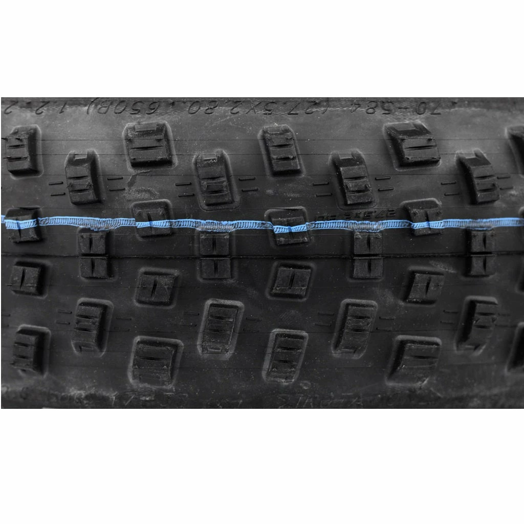 Pneu VTTAE Nobby Nic Schwalbe 29 X 2.60 Addix SpeedGrip Super Trail 3 Pneu VTTAE Nobby Nic Schwalbe 29 X 2.60 Addix SpeedGrip Super Trail – Image 3