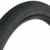 Pneu Schwalbe Super Moto-X Addix DD Raceguard Noir 27.5 X 2.80