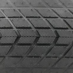 Pneu Schwalbe Super Moto-X Addix DD Raceguard Noir 27.5 X 2.80 -Velo Pioneur Soldes Boutique Pneu Schwalbe Super Moto X Dual SnakeSkin Raceguard macro 494x294 b8073aff b3db 4ec7 9027 87a1a135915a