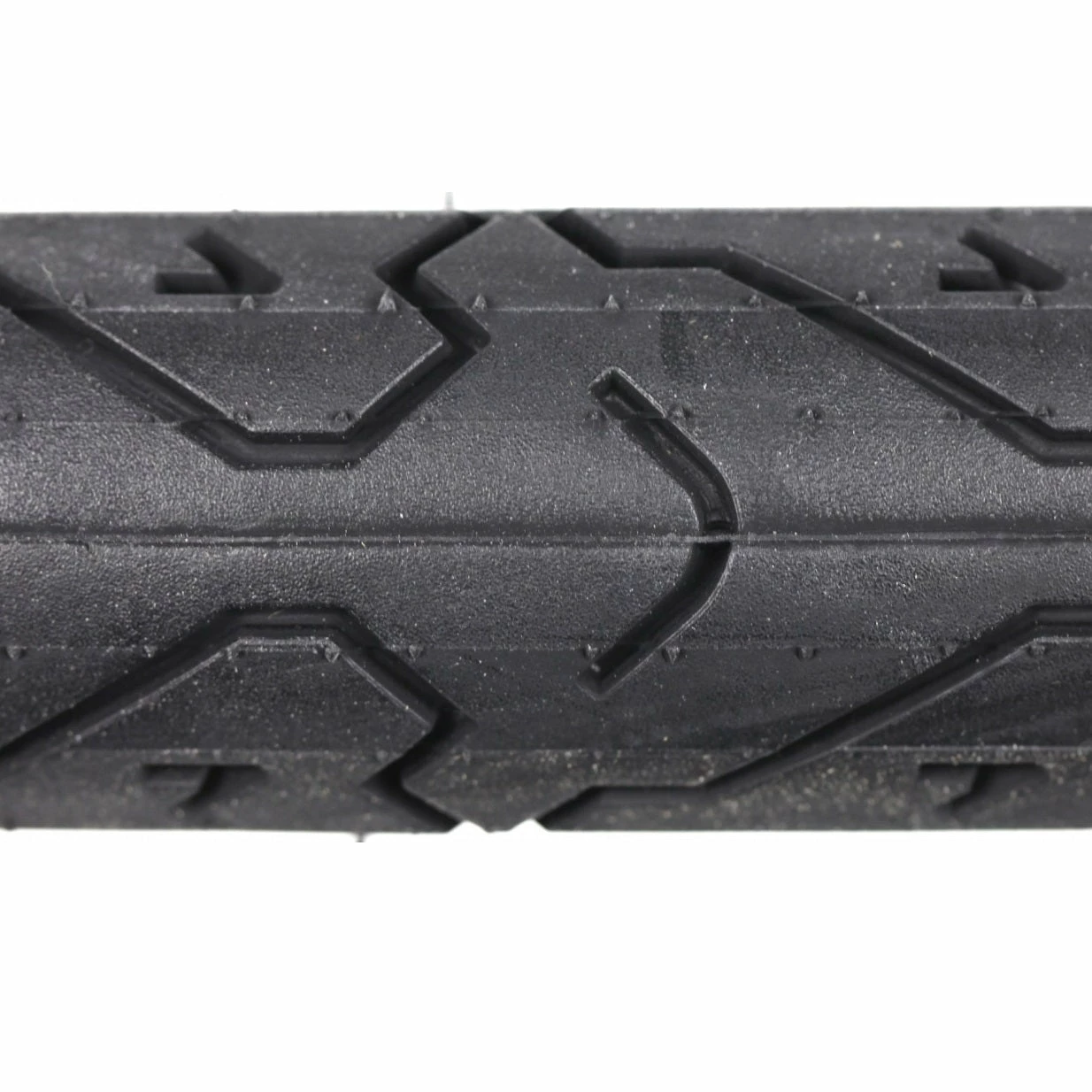 Pneu VTT Semi-slick Vittoria Roadster 26 / 29 Pouces 2 Pneu VTT Semi-slick Vittoria Roadster 26 / 29 Pouces – Image 2