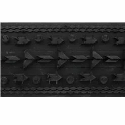 Pneu Gravel Vittoria Terreno Mix 700c 3C Graphene 2.0 Tubeless Ready -Velo Pioneur Soldes Boutique Pneu Vittoria Terreno Mix 3C Graphene 2.0 Tubeless Ready MACRO