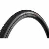Pneu Gravel Vittoria Terreno Mix 700c 3C Graphene 2.0 Tubeless Ready