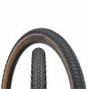Pneu Vélo Gravel Teravail Sparwood 27,5 / 29 Pouces Tubeless Ready