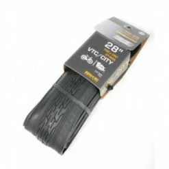 BIKE ORIGINAL Pneu VTC à Tringles Souples 700 X 35C Pour Vélo -Velo Pioneur Soldes Boutique Pneu Bike Original VTC 700x35c packaging 2 494x294 930bcbc0 0b81 481a a3e5 e666a43c604f