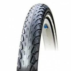 BIKE ORIGINAL Pneu Pour Vélo Enfant 12 1/2 X 2 1/4 Pouces Tringles Souples