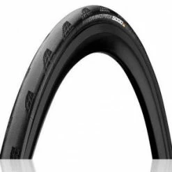 Pneu Vélo Route Continental Grand Prix 5000 650 5 Pneu Vélo Route Continental Grand Prix 5000 650 -Velo Pioneur Soldes Boutique Pneu Continental Grand Prix 5000 494x294 6060338b b558 4f4d a67c d1e401af3b05