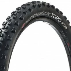 Pneu VTT Toro Koloss Hutchinson 27.5 Pouces 5 Pneu VTT Toro Koloss Hutchinson 27.5 Pouces -Velo Pioneur Soldes Boutique Pneu Hutchinson Toro Koloss 494x294 dc988c55 5c83 4fa0 ad42 b97f04f91100