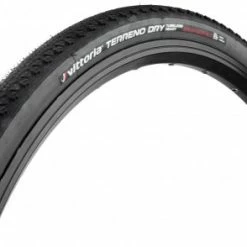 Pneu Vittoria Terreno Dry 3C Graphene 2.0 TR 700C -Velo Pioneur Soldes Boutique Pneu Vittoria Terreno Dry 3C Graphene 2.0 Tubeless Ready JANTE 494x294 87547383 1267 4f21 9abd 8ef3cd43be54