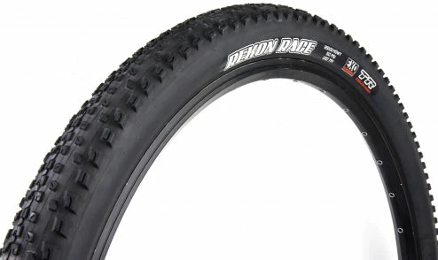 Pneu VTT Maxxis Rekon Race 29 Pouces EXO Protection Dual TLR 3 Pneu VTT Maxxis Rekon Race 29 Pouces EXO Protection Dual TLR – Image 3