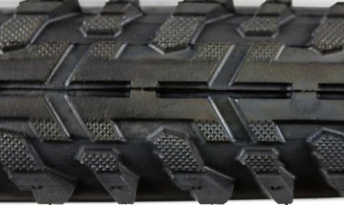 Pneu VTT Anticrevaison Dutch Perfect 26 X 1.75 2 Pneu VTT Anticrevaison Dutch Perfect 26 X 1.75 – Image 2