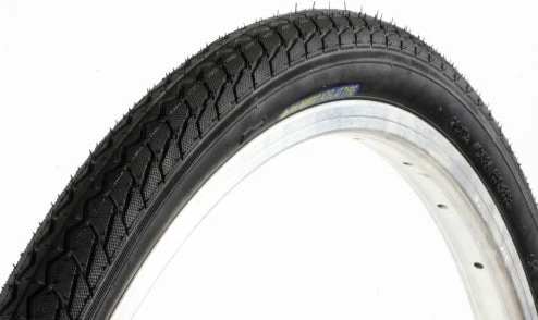 Pneu Vélo 650 X 35B Anticrevaison SRI-79 Dutch Perfect 1 Pneu Vélo 650 X 35B Anticrevaison SRI-79 Dutch Perfect