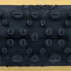 Pneu Vélo X-One Allround Schwalbe 700 X 33C Tubeless Easy 6 Pneu Vélo X-One Allround Schwalbe 700 X 33C Tubeless Easy -Velo Pioneur Soldes Boutique Schwalbe X One Allround Cyclocross Profil