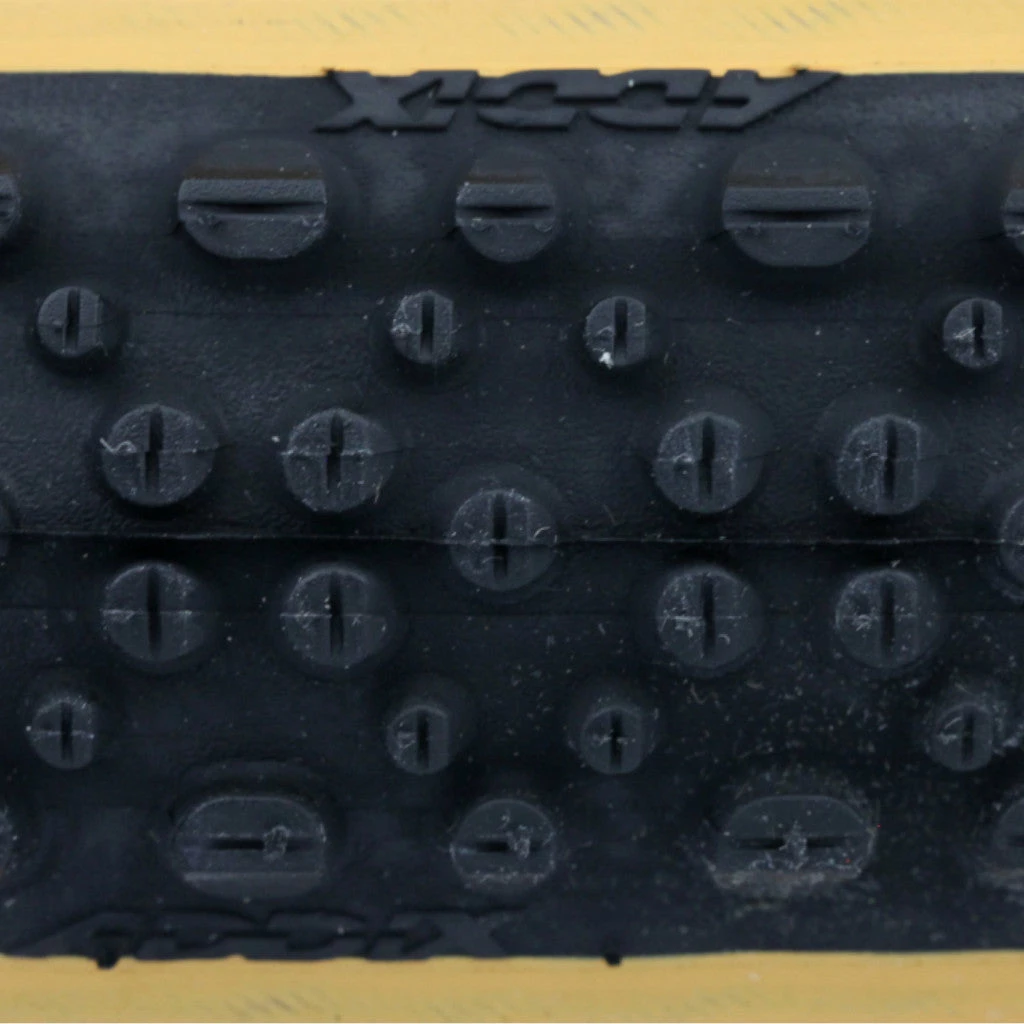 Pneu Vélo X-One Allround Schwalbe 700 X 33C Tubeless Easy 3 Pneu Vélo X-One Allround Schwalbe 700 X 33C Tubeless Easy – Image 3