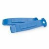 Paire De Démonte Pneu TL-4.2 Park Tool