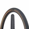 Pneu Vélo Gravel Cannonball Teravail 650 / 700 Tubeless Ready