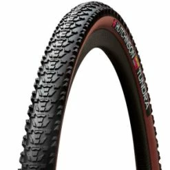 Pneu Vélo Gravel Hutchinson Tundra Tubeless Ready 700C 11 Pneu Vélo Gravel Hutchinson Tundra Tubeless Ready 700C -Velo Pioneur Soldes Boutique Tundra hutchinson1 494x294 a7201dbd 8d4f 46d6 81cf f4e9e5c8ac91