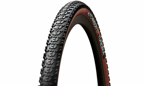 Pneu Vélo Gravel Hutchinson Tundra Tubeless Ready 700C 6 Pneu Vélo Gravel Hutchinson Tundra Tubeless Ready 700C – Image 6