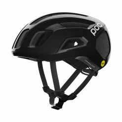 Casque Vélo Route Ventral Air MIPS Poc 14 Casque Vélo Route Ventral Air MIPS Poc -Velo Pioneur Soldes Boutique VentralAirMIPS poc