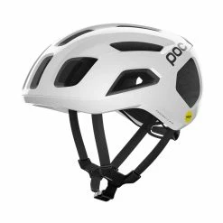 Casque Vélo Route Ventral Air MIPS Poc 15 Casque Vélo Route Ventral Air MIPS Poc -Velo Pioneur Soldes Boutique VentralAirMIPS poc blanc