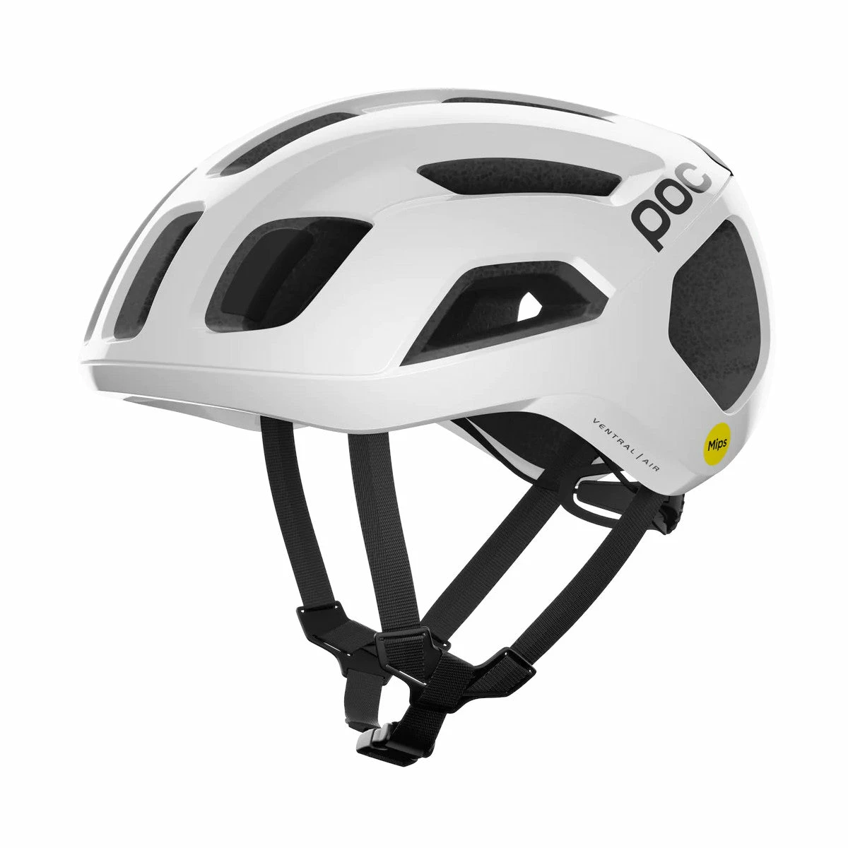 Casque Vélo Route Ventral Air MIPS Poc 8 Casque Vélo Route Ventral Air MIPS Poc – Image 8